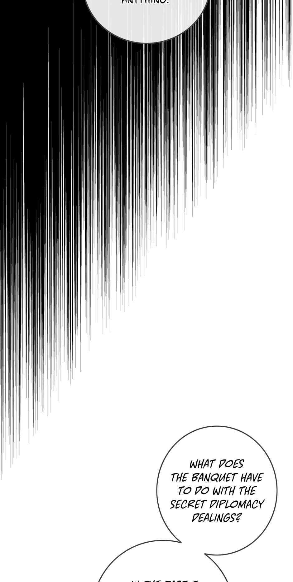 The Great Wish Chapter 64 53